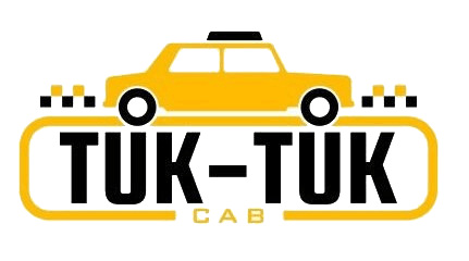 tuktukcab